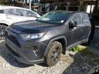 TOYOTA RAV4 XLE 2019