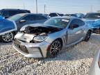 TOYOTA GR86 2023