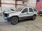 JEEP GRAND CHEROKEE 2004