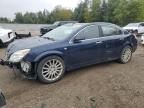 SATURN AURA 2009