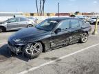 BMW 328 2016
