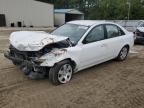 HYUNDAI SONATA 2009
