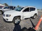 JEEP COMPASS 2017