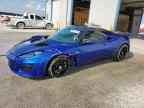 LOTUS EVORA 2021