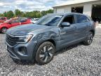 VOLKSWAGEN ATLAS CROSS SPORT 2024