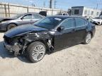LEXUS ES 2014