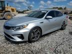 KIA OPTIMA 2019