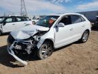 AUDI Q3 2018