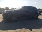 MAZDA CX-9 2018