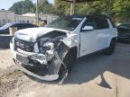 GMC TERRAIN 2013
