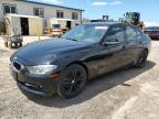 BMW 328 2013