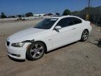 BMW 328 2007