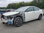 SUBARU IMPREZA 2022