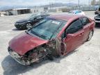 HONDA CIVIC 2011