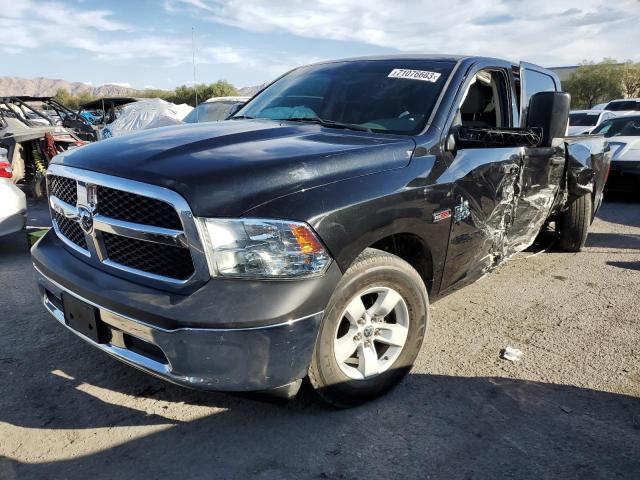 Ram 1500 2016