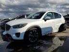 MAZDA CX-5 2016