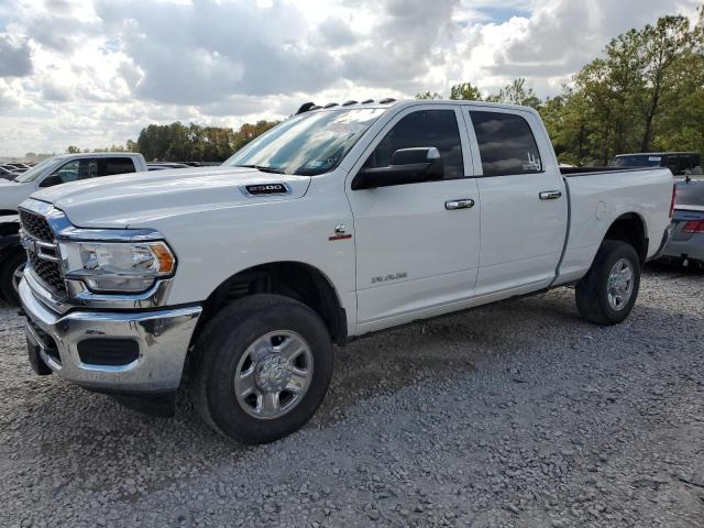 Ram 2500 2022