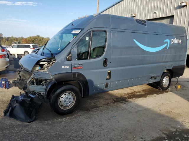 Ram Promaster 3500 2021