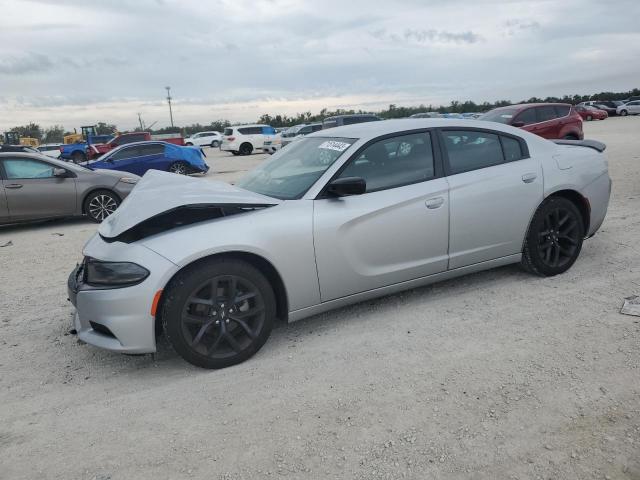 Dodge Charger 2022