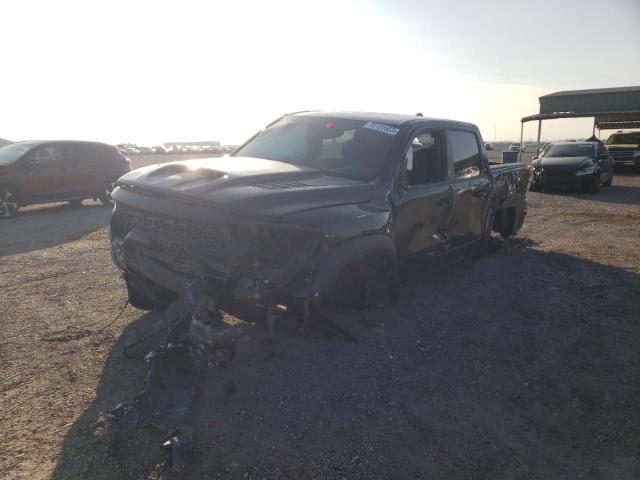 Ram 1500 2022