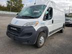 RAM PROMASTER 2500 2023