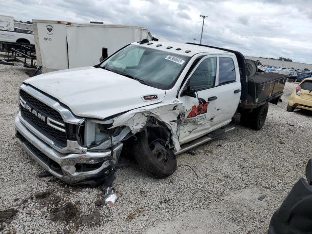 Ram 3500 2019