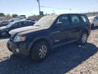 MAZDA TRIBUTE I 2008