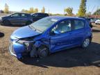 TOYOTA YARIS 2019