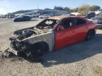 DODGE CHARGER 2020