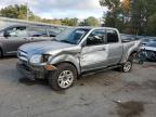 TOYOTA TUNDRA 2005