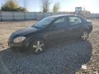 CHEVROLET COBALT 2010