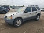 FORD ESCAPE 2004