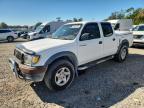 TOYOTA TACOMA 2001