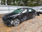 KIA FORTE 2022