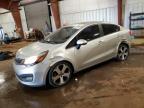KIA RIO 2014