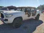 TOYOTA TACOMA 2021