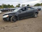PONTIAC G6 2007
