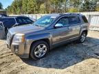 GMC TERRAIN 2012