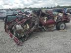 MERCURY SABLE 2008