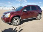 CHEVROLET EQUINOX 2008