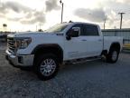 GMC SIERRA K2500 SLT 2020