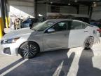 NISSAN ALTIMA 2023
