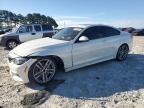 BMW 430XI 2019