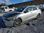 TOYOTA YARIS 2019