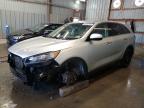 KIA SORENTO 2019