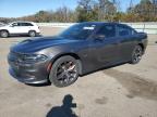 DODGE CHARGER 2019