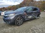 HONDA CR-V 2019