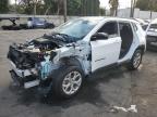 JEEP COMPASS 2024