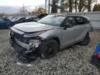 TOYOTA HIGHLANDER 2023