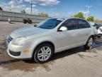 VOLKSWAGEN JETTA 2010